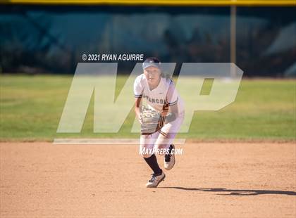 Thumbnail 2 in Murrieta Mesa @ Vista Murrieta photogallery.