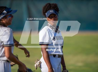 Thumbnail 2 in Murrieta Mesa @ Vista Murrieta photogallery.