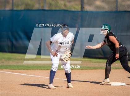 Thumbnail 2 in Murrieta Mesa @ Vista Murrieta photogallery.