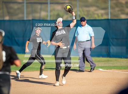 Thumbnail 2 in Murrieta Mesa @ Vista Murrieta photogallery.
