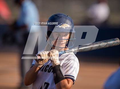 Thumbnail 3 in Murrieta Mesa @ Vista Murrieta photogallery.