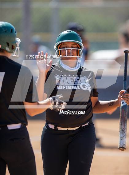 Thumbnail 3 in Murrieta Mesa @ Vista Murrieta photogallery.