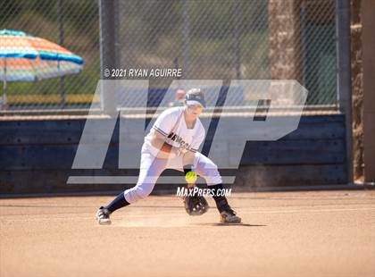 Thumbnail 2 in Murrieta Mesa @ Vista Murrieta photogallery.