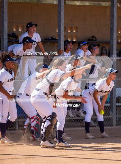 Thumbnail 2 in Murrieta Mesa @ Vista Murrieta photogallery.