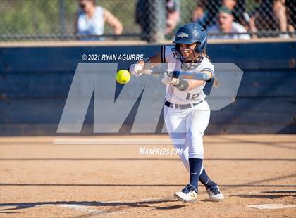 Thumbnail 2 in Murrieta Mesa @ Vista Murrieta photogallery.