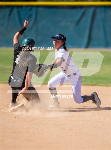 Thumbnail 3 in Murrieta Mesa @ Vista Murrieta photogallery.
