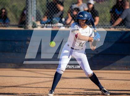 Thumbnail 3 in Murrieta Mesa @ Vista Murrieta photogallery.