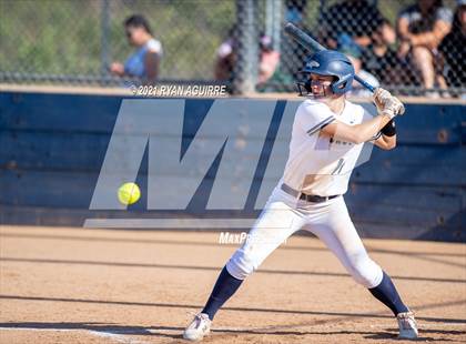 Thumbnail 2 in Murrieta Mesa @ Vista Murrieta photogallery.
