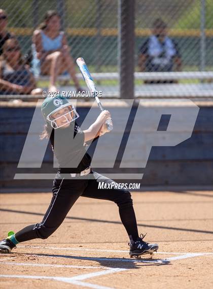 Thumbnail 1 in Murrieta Mesa @ Vista Murrieta photogallery.