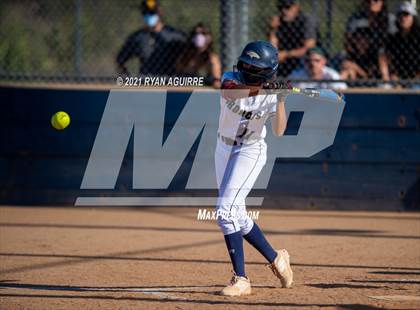 Thumbnail 2 in Murrieta Mesa @ Vista Murrieta photogallery.