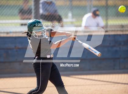 Thumbnail 3 in Murrieta Mesa @ Vista Murrieta photogallery.