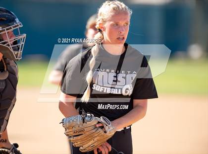 Thumbnail 2 in Murrieta Mesa @ Vista Murrieta photogallery.
