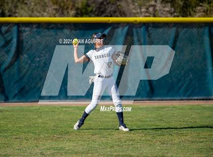 Thumbnail 1 in Murrieta Mesa @ Vista Murrieta photogallery.