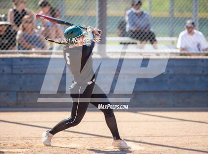 Thumbnail 3 in Murrieta Mesa @ Vista Murrieta photogallery.