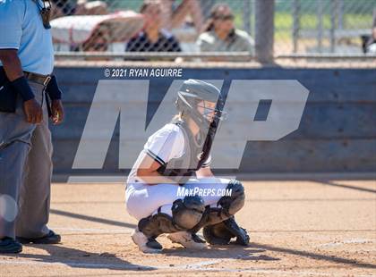 Thumbnail 1 in Murrieta Mesa @ Vista Murrieta photogallery.