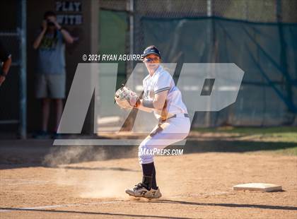 Thumbnail 2 in Murrieta Mesa @ Vista Murrieta photogallery.