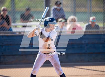 Thumbnail 1 in Murrieta Mesa @ Vista Murrieta photogallery.