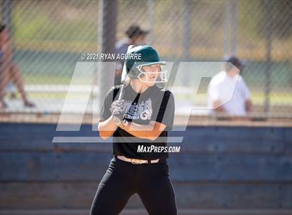Thumbnail 2 in Murrieta Mesa @ Vista Murrieta photogallery.