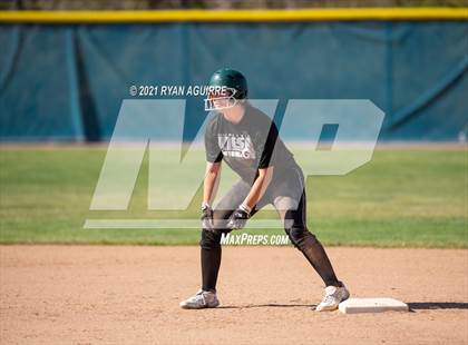 Thumbnail 2 in Murrieta Mesa @ Vista Murrieta photogallery.