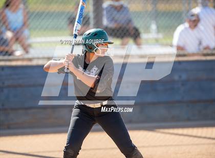 Thumbnail 1 in Murrieta Mesa @ Vista Murrieta photogallery.