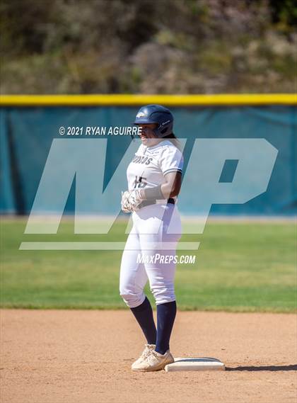 Thumbnail 3 in Murrieta Mesa @ Vista Murrieta photogallery.