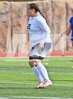 Photo from the gallery "Union Colony Prep @ Denver Christian"