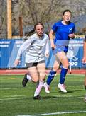 Photo from the gallery "Union Colony Prep @ Denver Christian"
