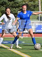 Photo from the gallery "Union Colony Prep @ Denver Christian"