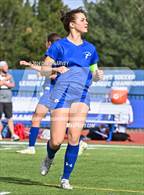 Photo from the gallery "Union Colony Prep @ Denver Christian"