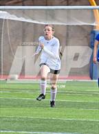 Photo from the gallery "Union Colony Prep @ Denver Christian"