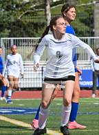 Photo from the gallery "Union Colony Prep @ Denver Christian"