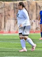 Photo from the gallery "Union Colony Prep @ Denver Christian"