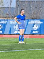 Photo from the gallery "Union Colony Prep @ Denver Christian"