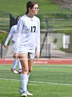 Photo from the gallery "Union Colony Prep @ Denver Christian"