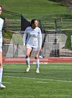 Photo from the gallery "Union Colony Prep @ Denver Christian"