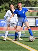 Photo from the gallery "Union Colony Prep @ Denver Christian"