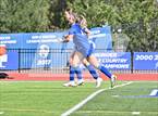 Photo from the gallery "Union Colony Prep @ Denver Christian"