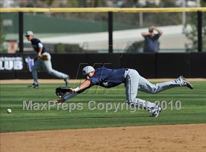 Thumbnail 3 in West Ranch @ Valencia photogallery.