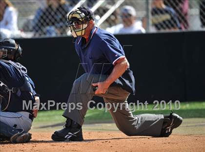 Thumbnail 3 in West Ranch @ Valencia photogallery.