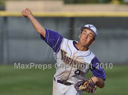 Thumbnail 3 in West Ranch @ Valencia photogallery.