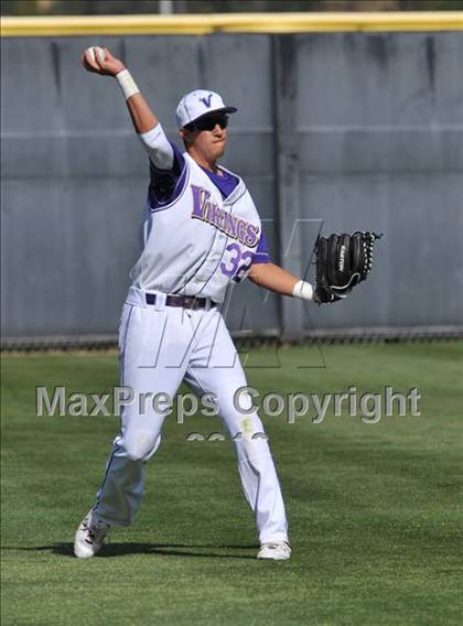 Thumbnail 3 in West Ranch @ Valencia photogallery.
