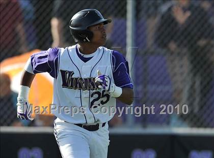 Thumbnail 2 in West Ranch @ Valencia photogallery.