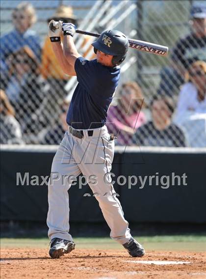 Thumbnail 1 in West Ranch @ Valencia photogallery.