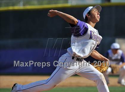 Thumbnail 1 in West Ranch @ Valencia photogallery.