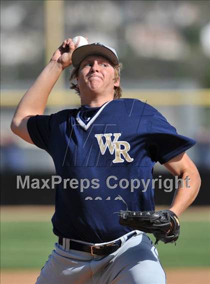 Thumbnail 3 in West Ranch @ Valencia photogallery.