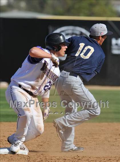Thumbnail 3 in West Ranch @ Valencia photogallery.