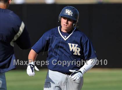 Thumbnail 3 in West Ranch @ Valencia photogallery.