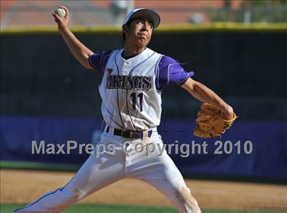 Thumbnail 2 in West Ranch @ Valencia photogallery.