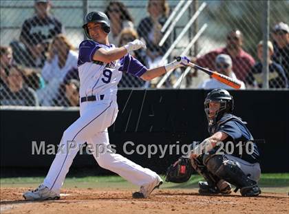 Thumbnail 2 in West Ranch @ Valencia photogallery.