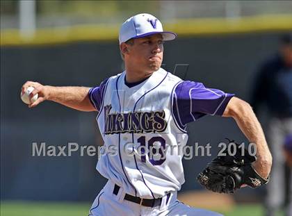 Thumbnail 2 in West Ranch @ Valencia photogallery.